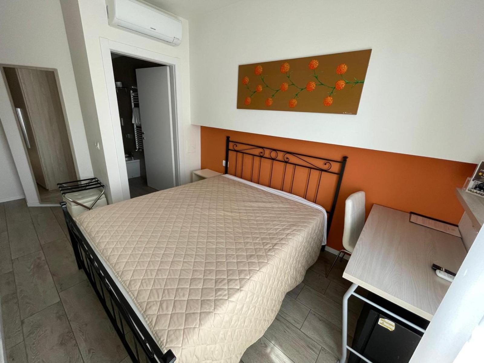 Villa Fenix Osio Sotto Kültér fotó