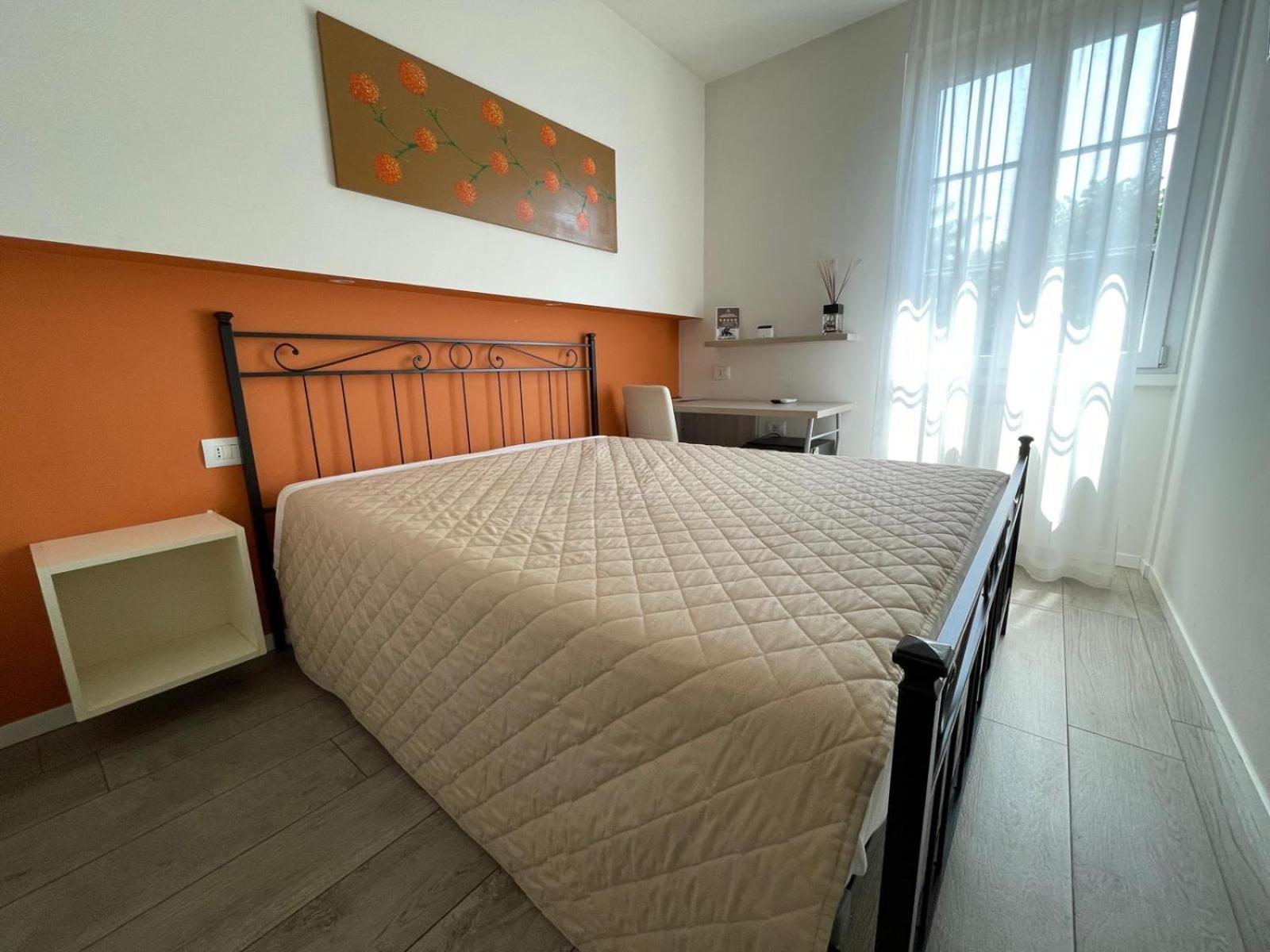 Villa Fenix Osio Sotto Kültér fotó