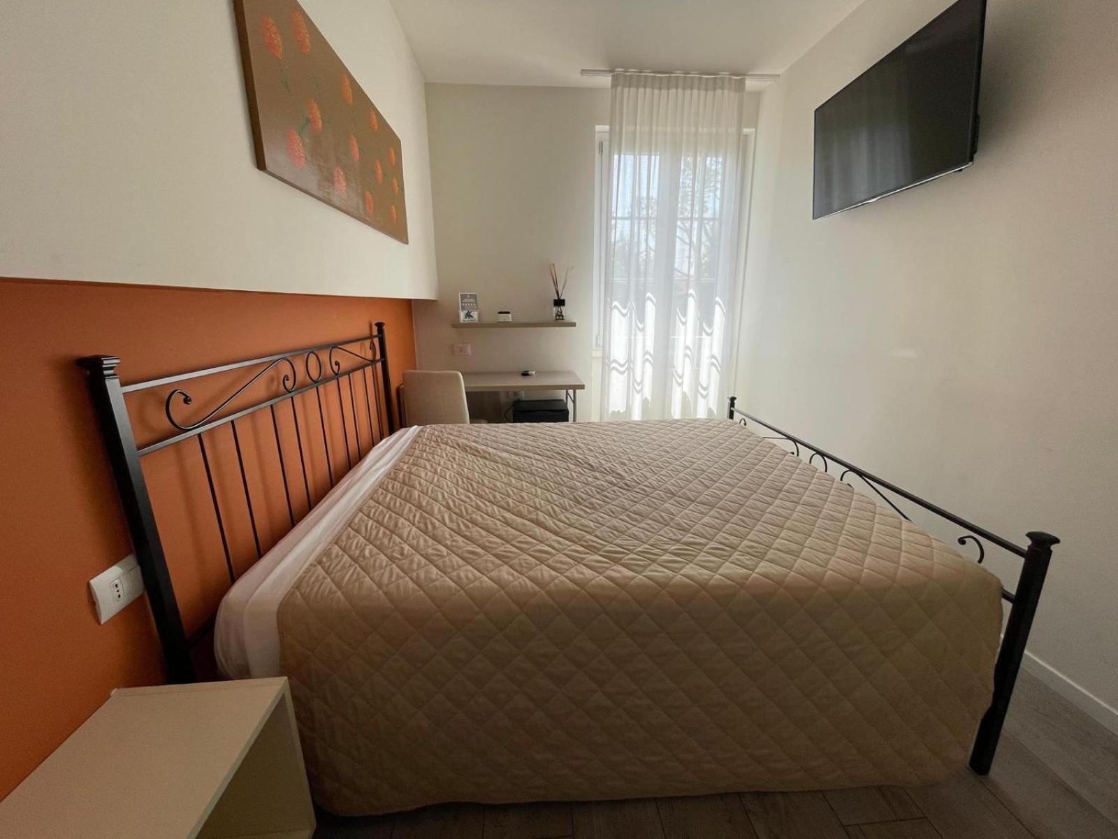 Villa Fenix Osio Sotto Kültér fotó