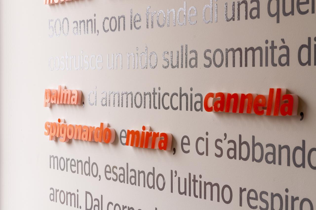 Villa Fenix Osio Sotto Kültér fotó