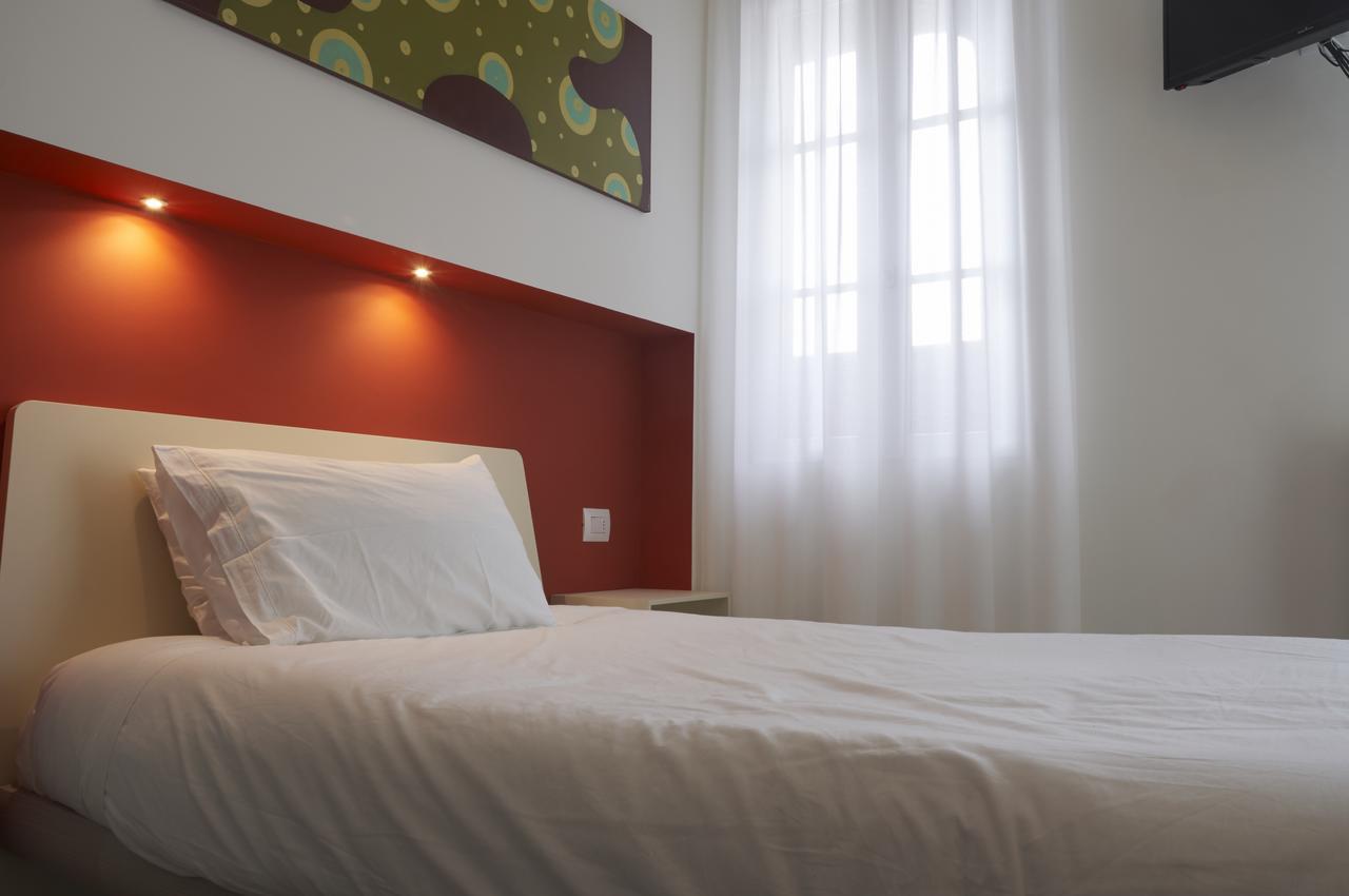 Villa Fenix Osio Sotto Kültér fotó
